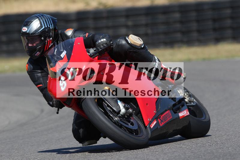 Archiv-2022/50 09.08.2022 MSS und TÖFF Track Day ADR/Gruppe rot/80